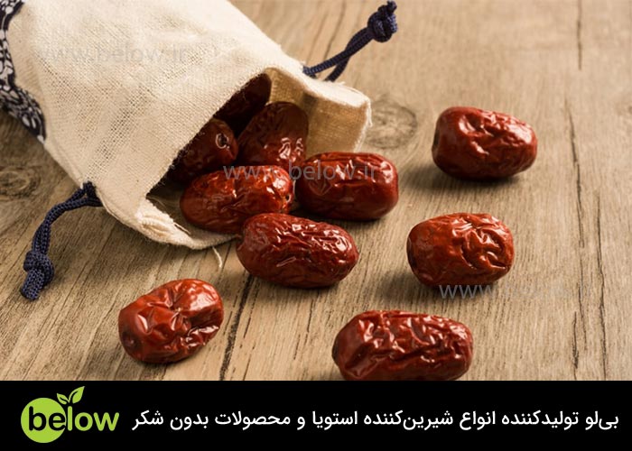 بهترین زمان مصرف عناب