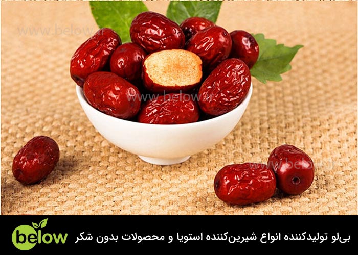 مضرات عناب چیست؟