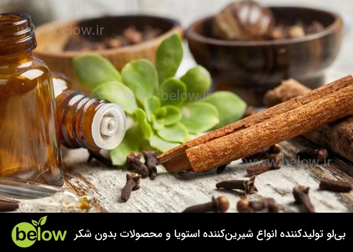 قویترین پایین‌آورنده قند خون