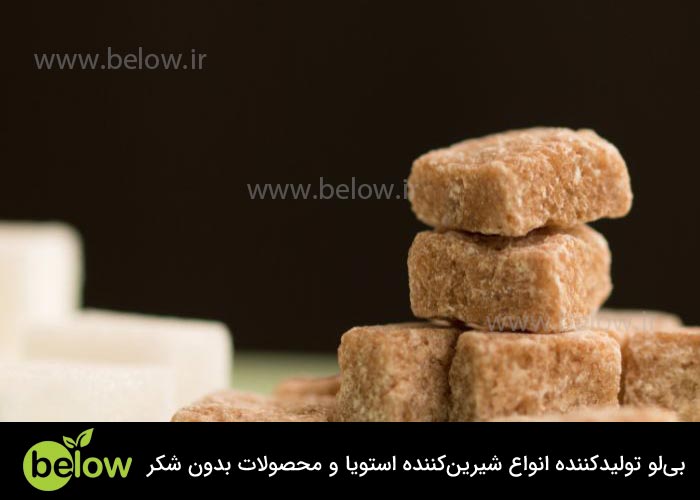 آیا قند رژیمی برای همه افراد مناسب است؟