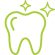 tooth (1)