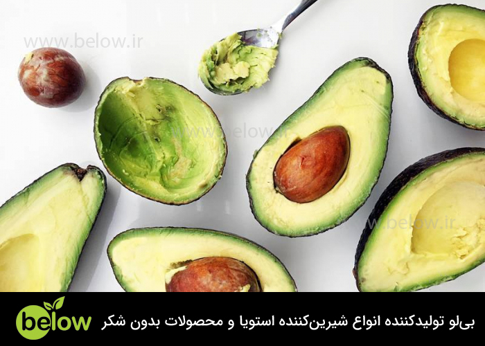 چرا باید به دنبال راهنمای و دستورات تغذیه بدون قند باشیم؟