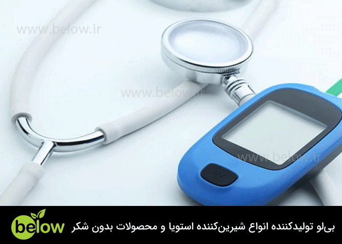 میزان قند خون ایده آل در افراد دیابتی