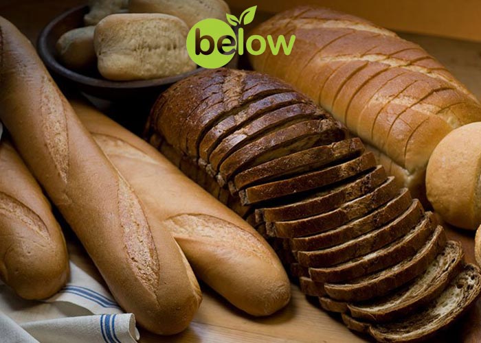 بهترین نان های رژیمی کدامند؟