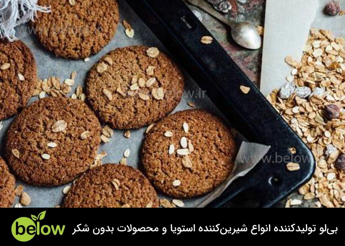 طرز تهیه نان رژیمی امگا 3