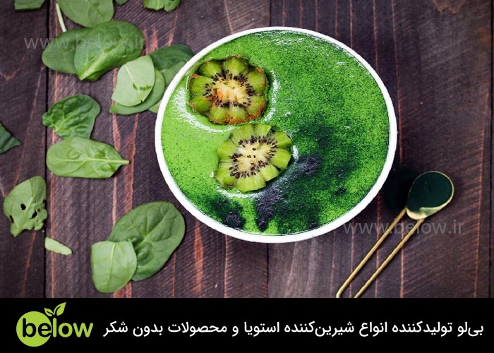 پاکسازی کبد و خون در طب سنتی