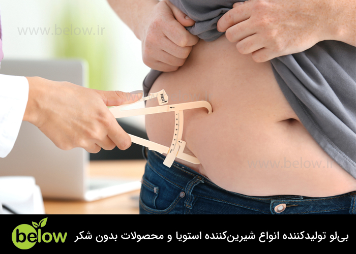 یکی عوامل محیطی که سبب چاقی می شود، عدم تحرک و خواب ناکافی است.