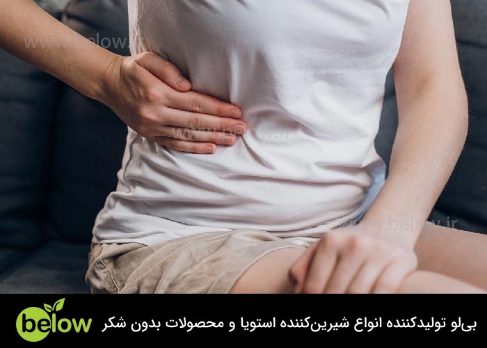 ایا کبد چرب گرید 1 خطرناک است؟