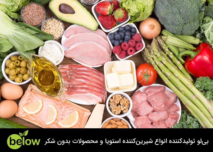 مصرف موز و انبه سبب افزایش سریع قند می شود.