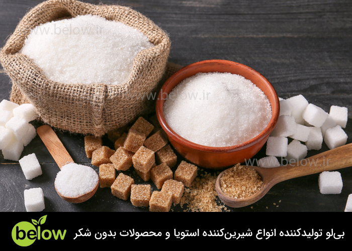 رژیم 21 روزه بدون قند و شکر چیست؟