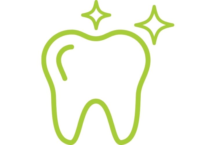 tooth (1)