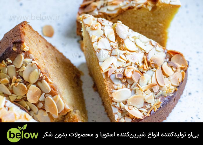 طرز تهیه رژیمی با عسل
