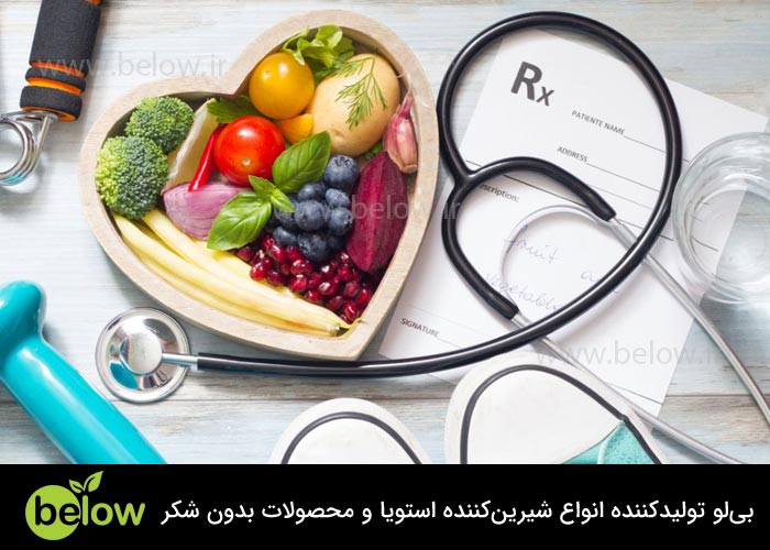بهترین زمان ورزش برای دیابت نوع دو