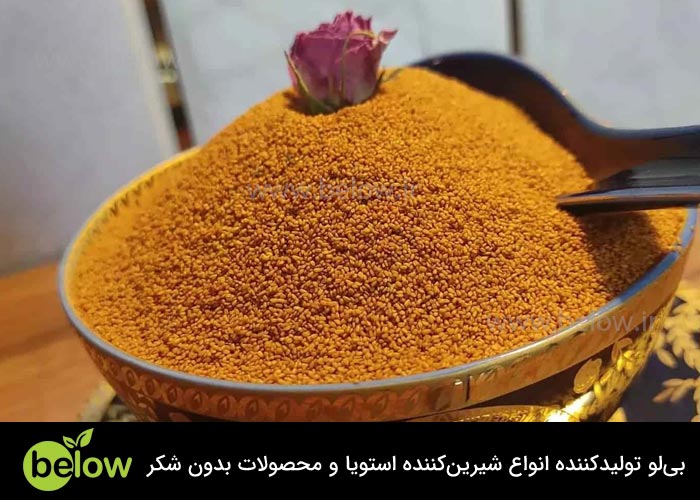 خاکشیر موثر در درمان کبد