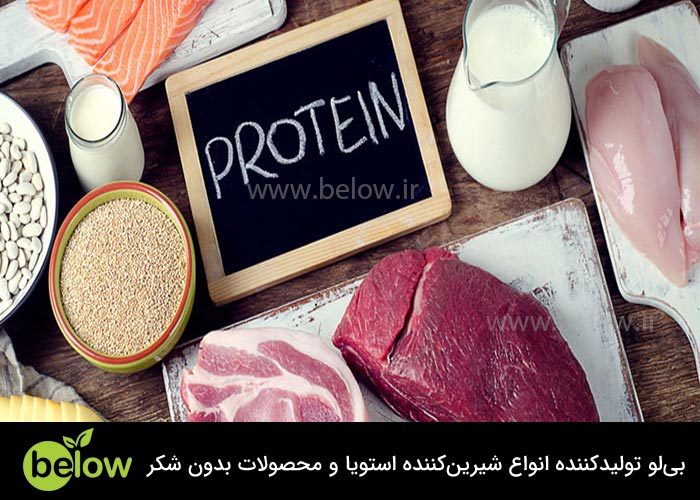 سریعترین راه درمان دیابت بارداری