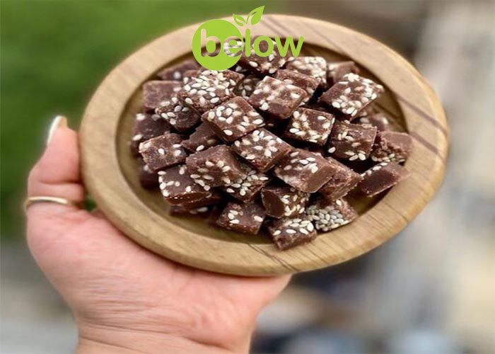 چگونه قند رژیمی می‌تواند به کنترل دیابت کمک کند؟