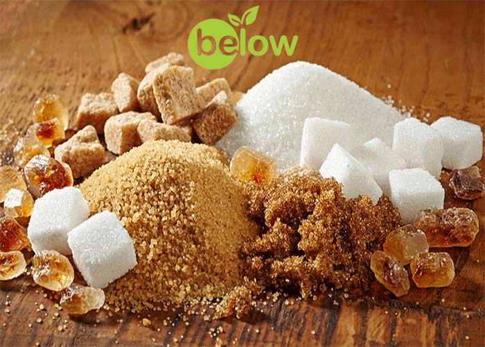 بهترین زمان مصرف قند رژیمی در طول روز