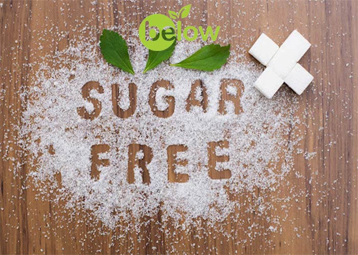 خواص شکر رژیمی چیست؟