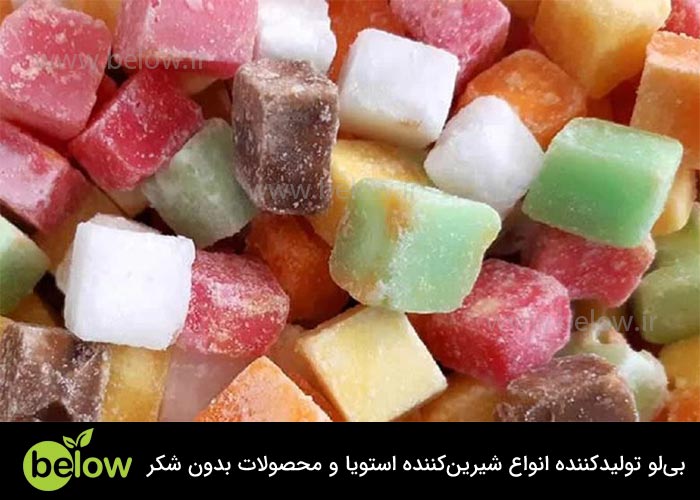 آیا مصرف قند باعث کاهش گنجایش مغز می‌شود؟