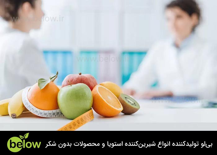 برای بهبود تخمدان پلی‌کیستیک چه بخوریم؟