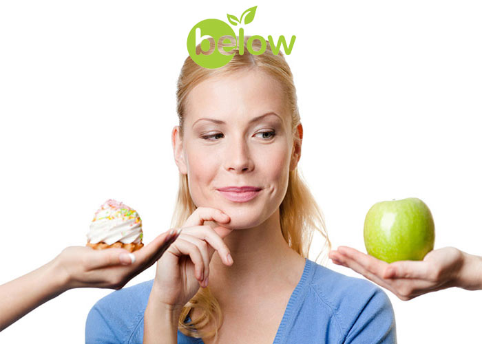 چگونه قند رژیمی می‌تواند به مدیریت هورمون‌های اشتها کمک کند؟