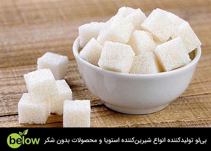 آیا حذف کامل قند از رژیم غذایی ممکن است به تمرکز آسیب بزند؟