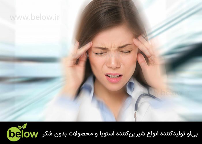 عوارض و خطرات رژیم کتوژنیک هفت روزه