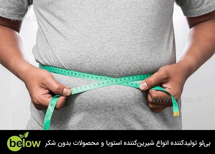 تفاوت رژیم شوک سه روزه با رژیم ۵ کیلو در سه روز