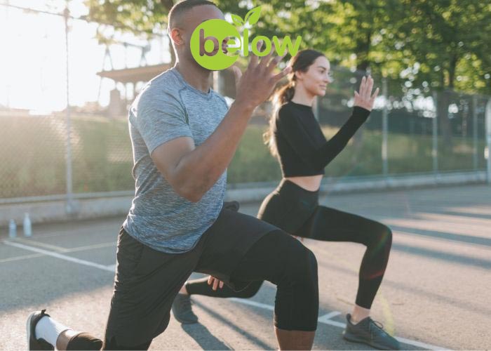 ویتامین ها و مواد معدنی ضروری برای ورزشکاران