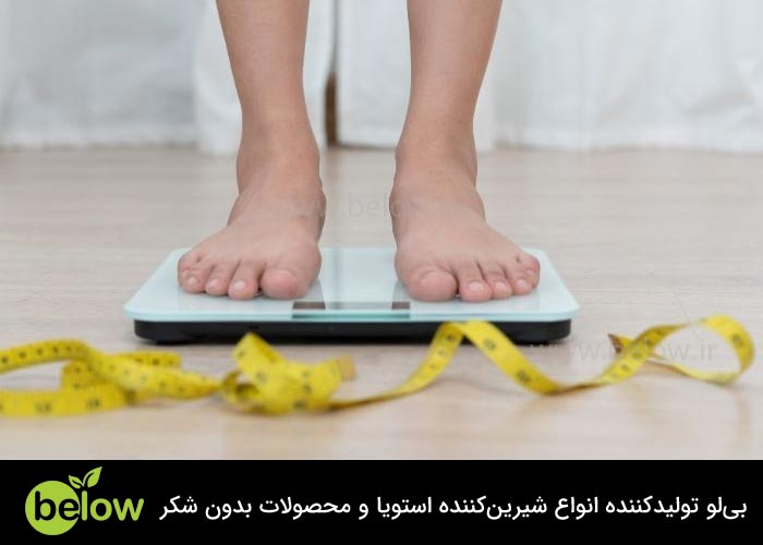 دفعات وعده‌های غذایی و بیماری‌های مزمن