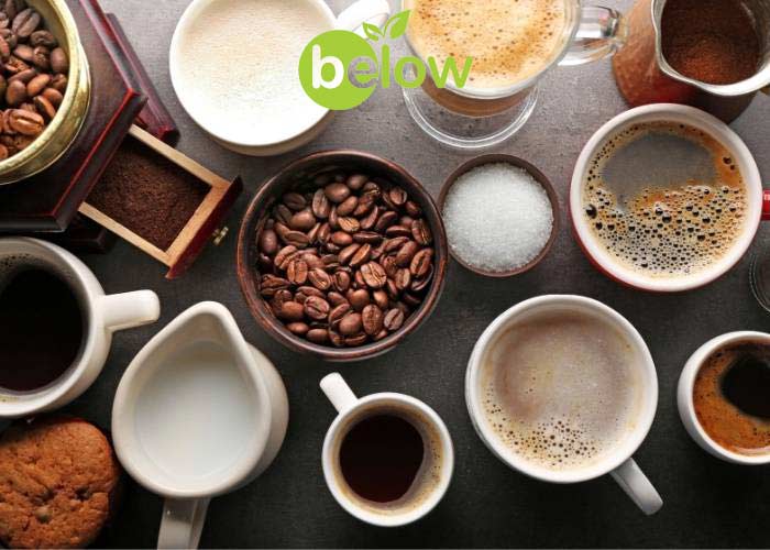 آیا افراد دیابتی برای از کافئین اجتناب کنند؟