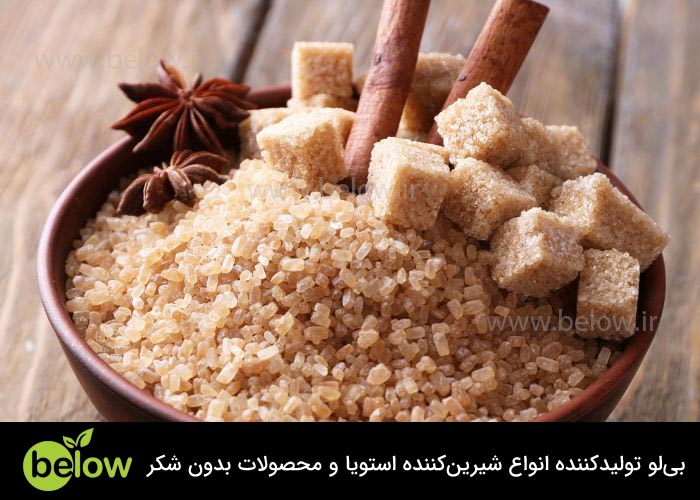 خواص دارچین در کنترل قند خون