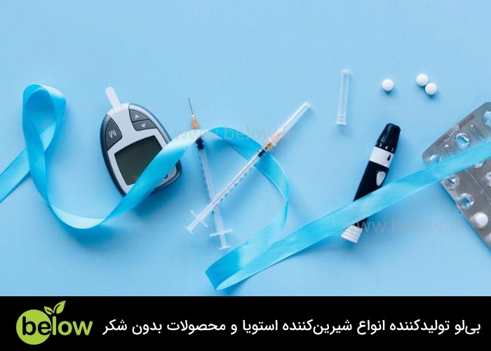 احتمال آلزایمر بیشتر در بیماران دیابتی نسبت به افراد غیردیابتی