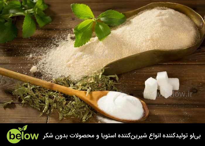 بهترین مواد غذایی برای افزایش متابولیسم بدن