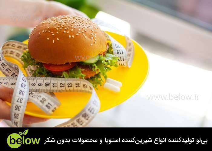 چربی مفید و مضر