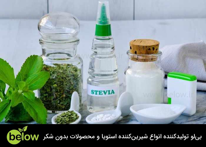 راه‌های افزایش متابولیسم بدن