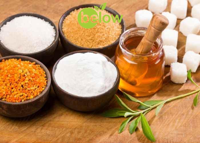 پاسخ به ۱۰ سؤال رایج درباره شیرین‌کننده‌های طبیعی