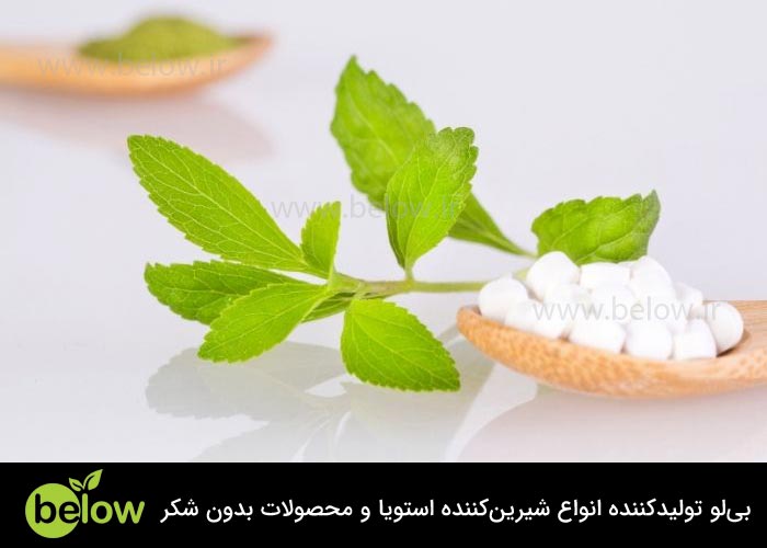 آیا شواهد علمی، ارتباطی با سرطان نشان داده‌اند؟