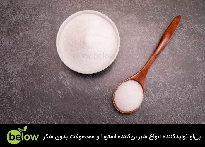 مناسب‌ترین انتخاب برای رژیم‌های خاص
