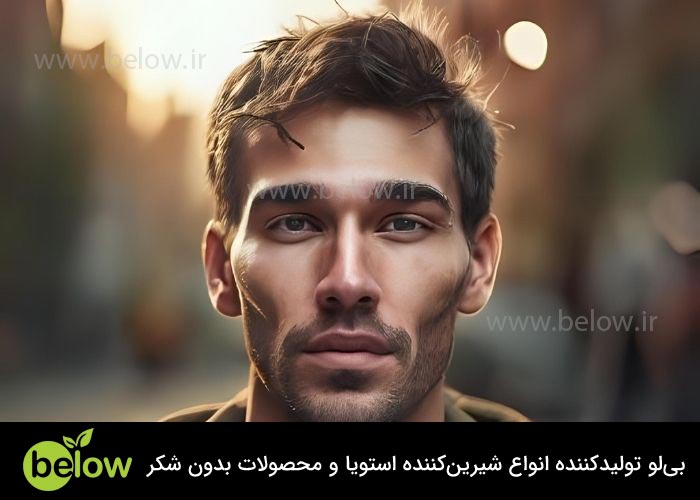چه کارهایی برای داشتن صورت لاغر و استخوانی انجام دهیم؟